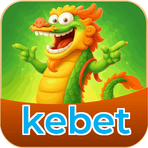 kebet