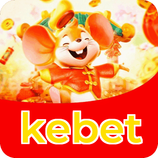 kebet