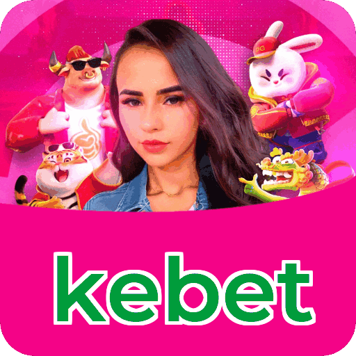 Comparação detalhada APP kebet vs versão web