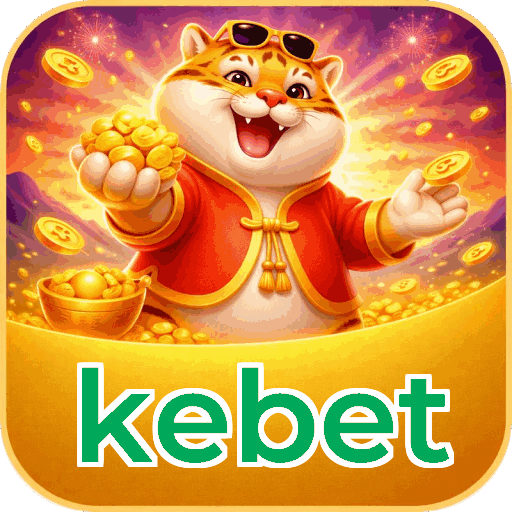 kebet