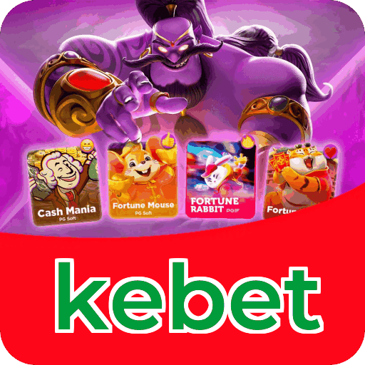 kebet