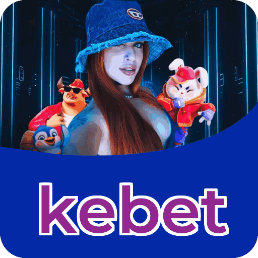 kebet